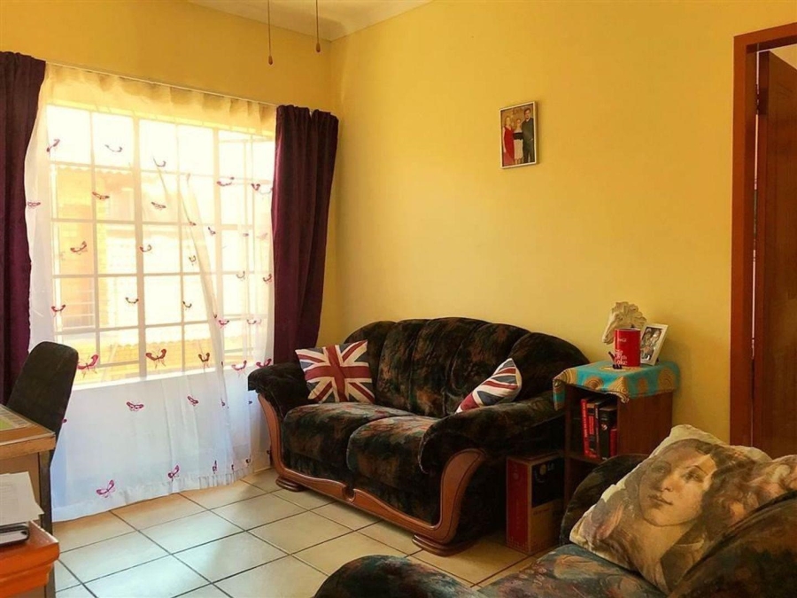 1 Bedroom Property for Sale in Die Bult North West